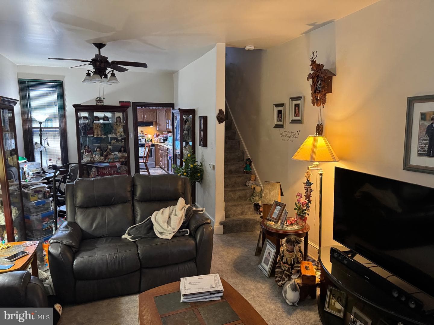 908 W College Avenue photo 5