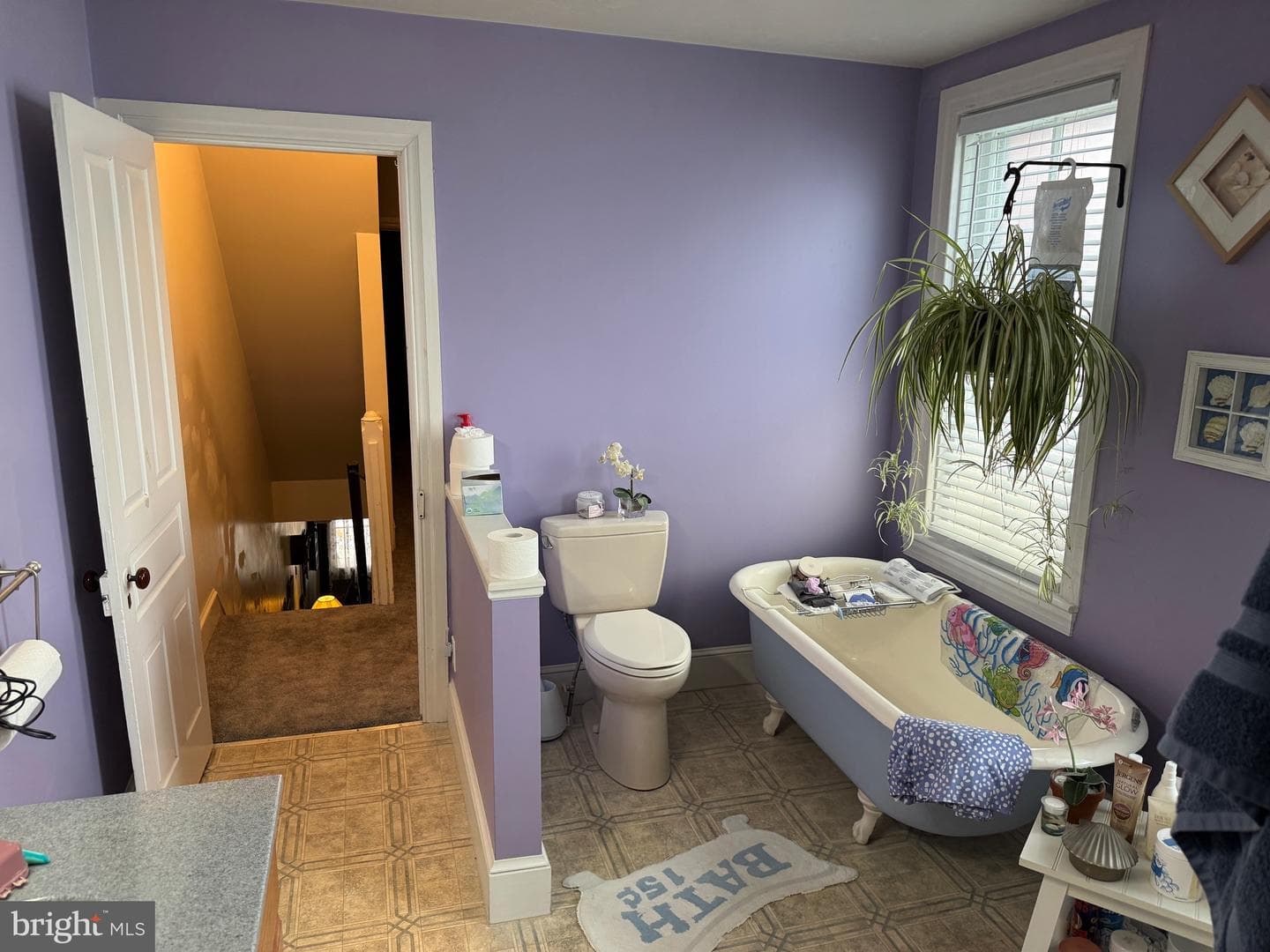 908 W College Avenue photo 9