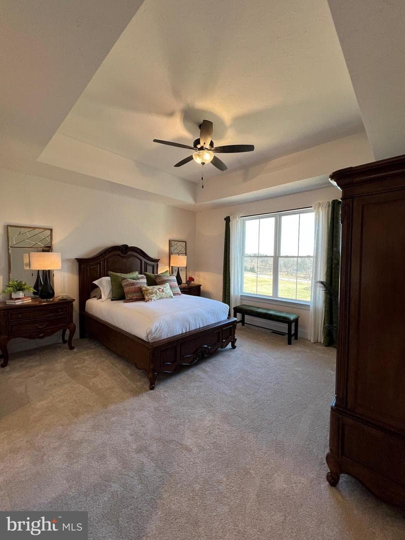 111 Onyx Drive #55 photo 10