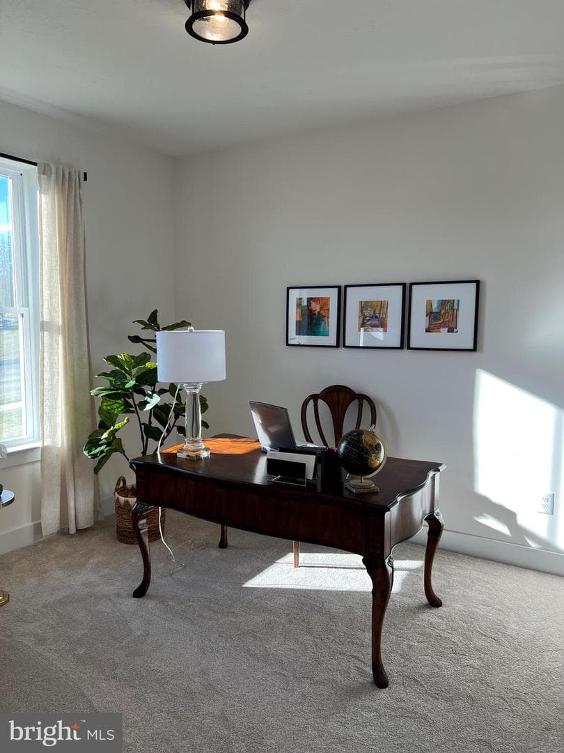 111 Onyx Drive #55 photo 12