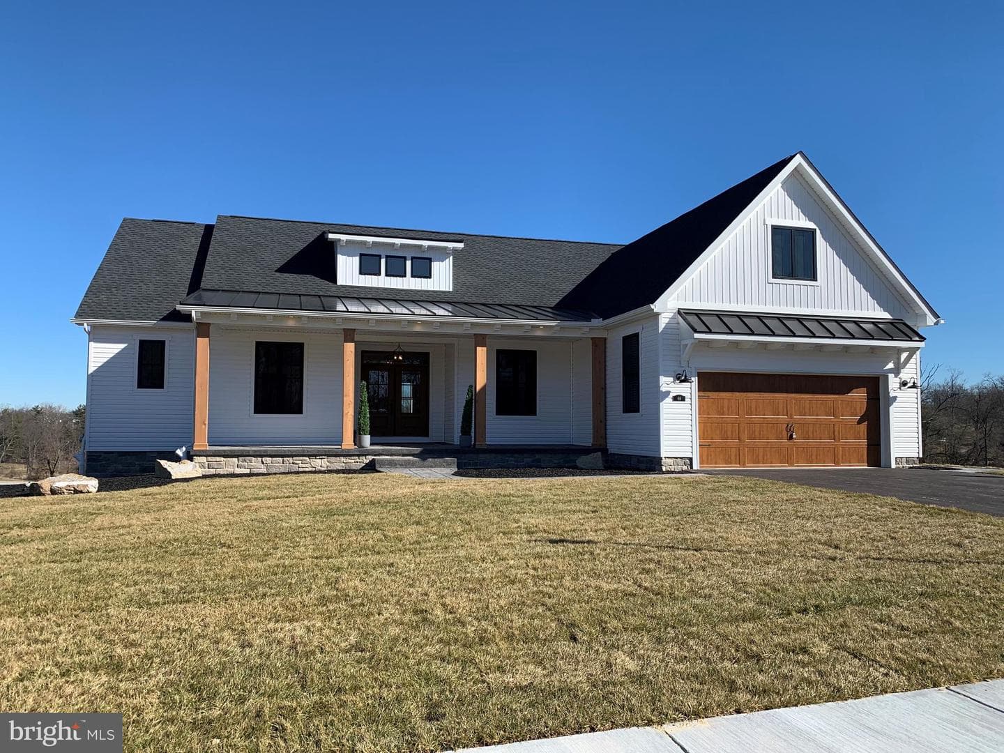 111 Onyx Drive #55 photo 2