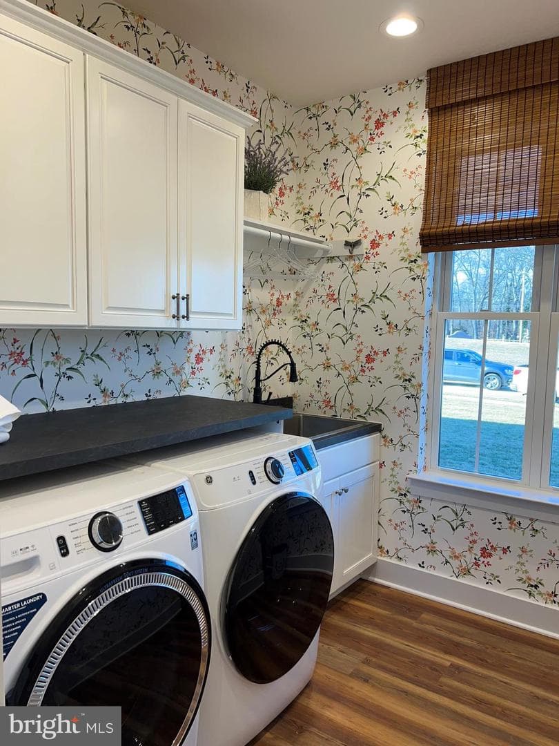 111 Onyx Drive #55 photo 7