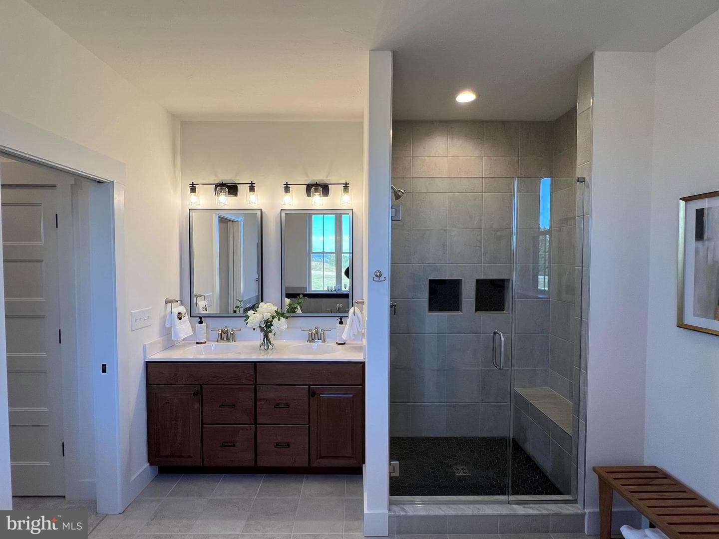 111 Onyx Drive #55 photo 8