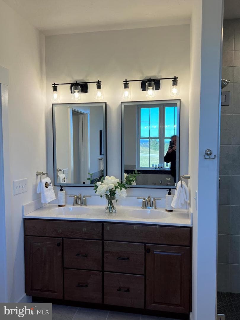 111 Onyx Drive #55 photo 9