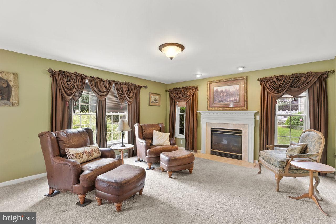 125 Verna Drive photo 11
