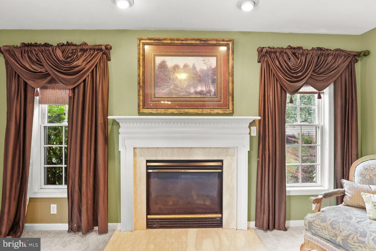 125 Verna Drive photo 13