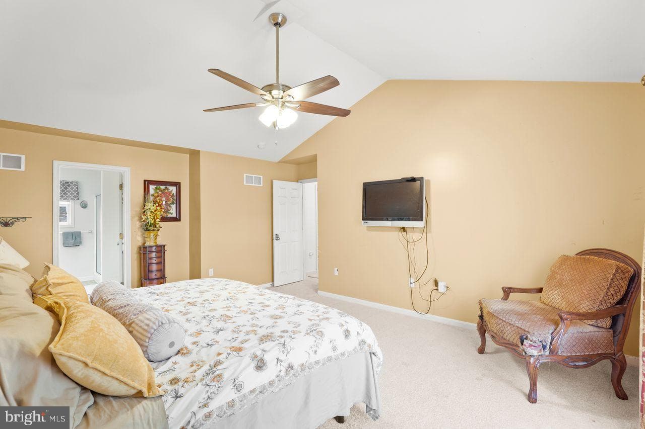 125 Verna Drive photo 18