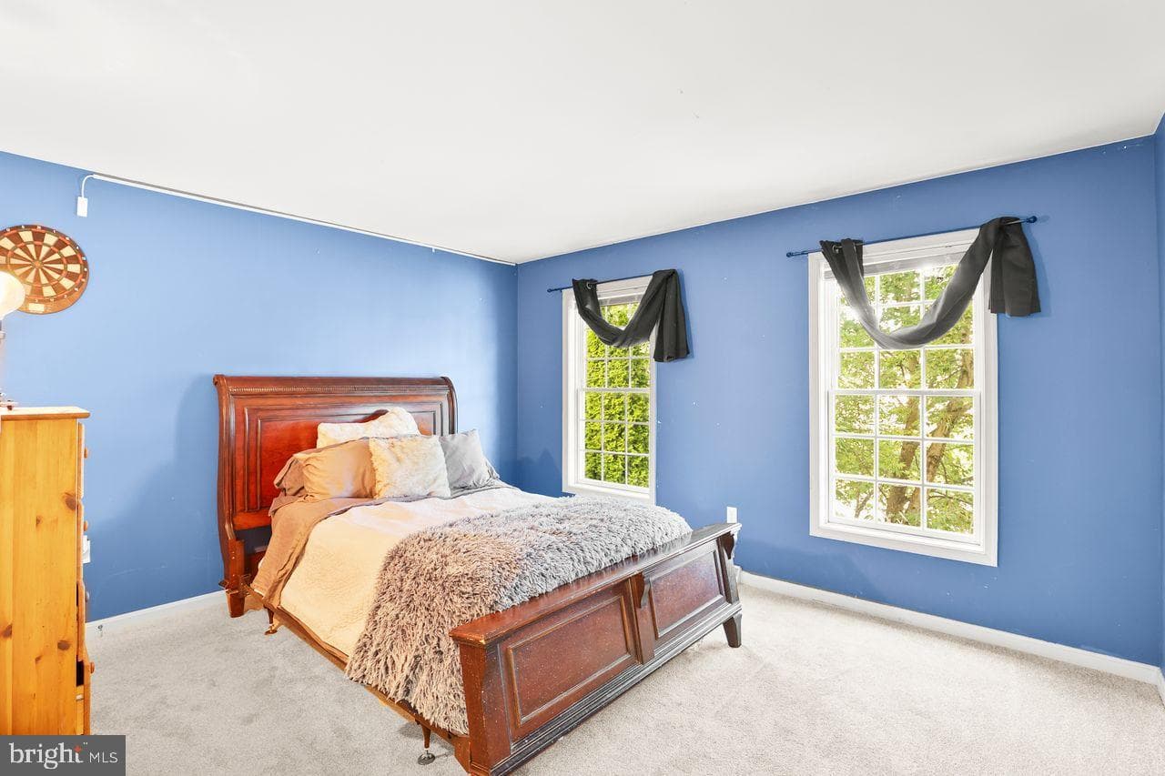 125 Verna Drive photo 23