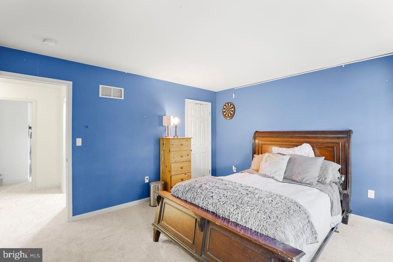 125 Verna Drive photo 24