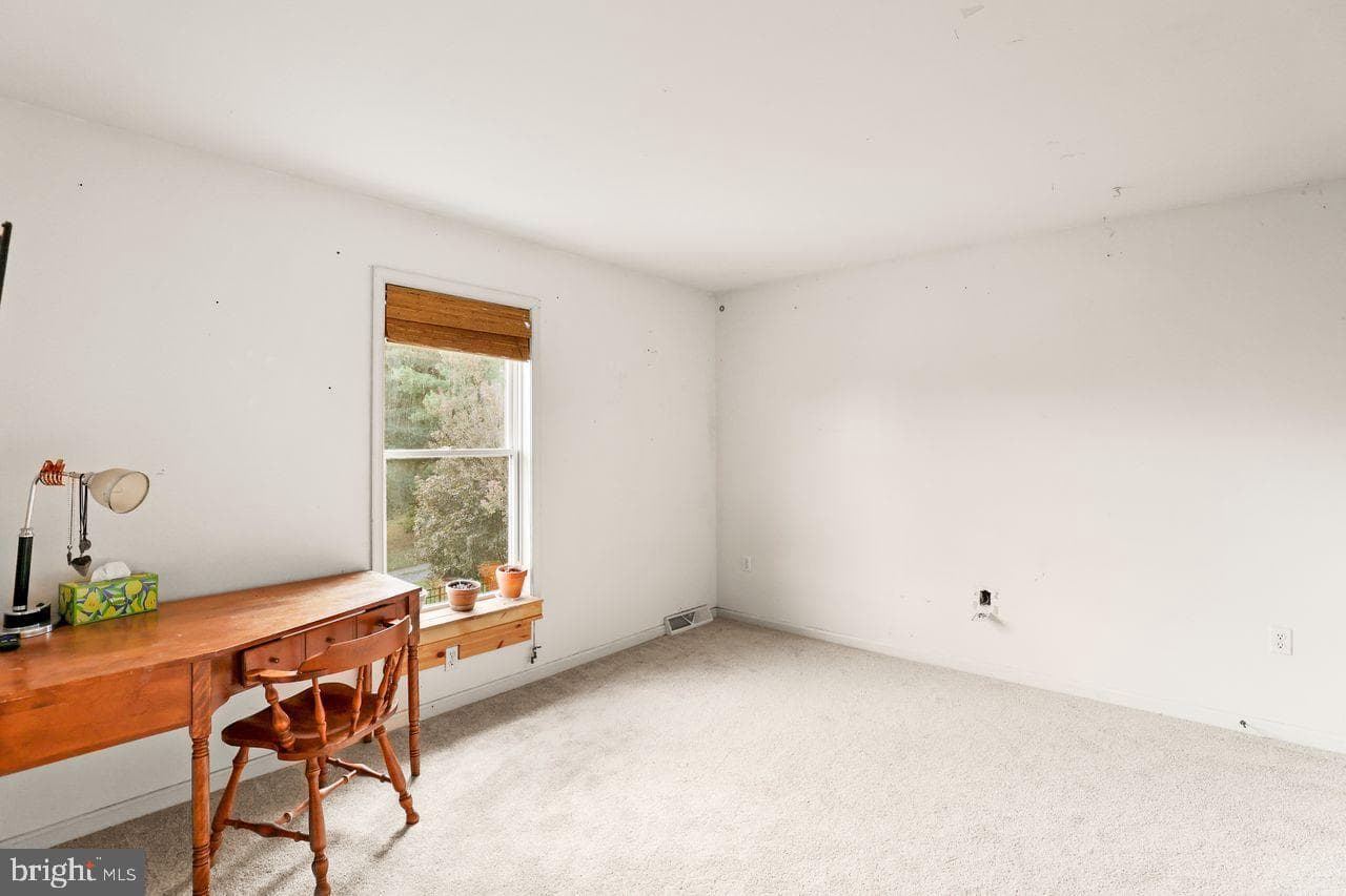 125 Verna Drive photo 25