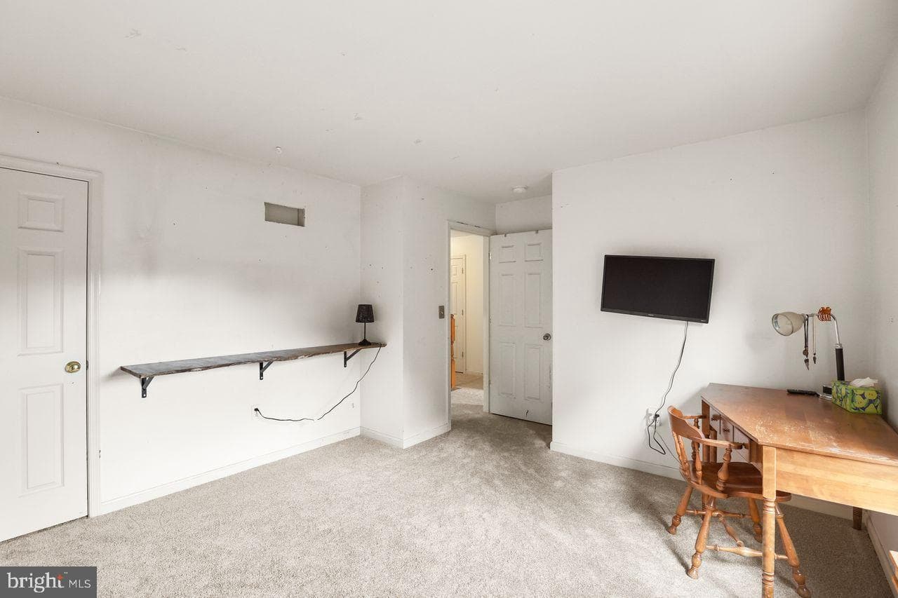 125 Verna Drive photo 26
