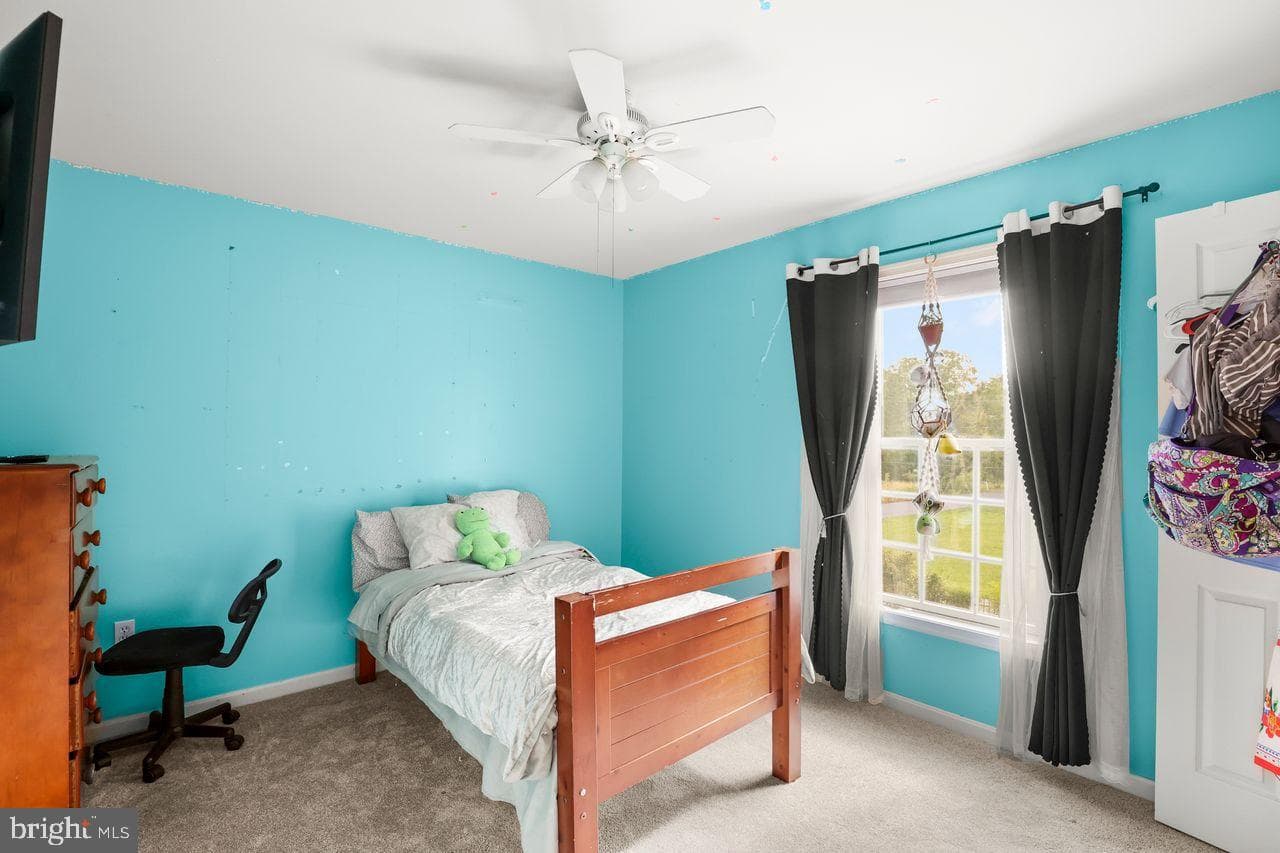 125 Verna Drive photo 27