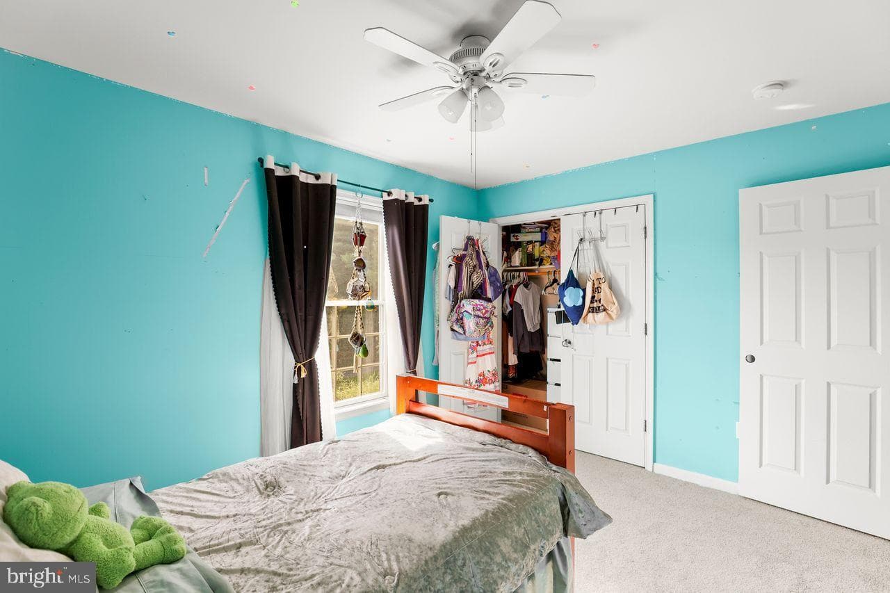 125 Verna Drive photo 28