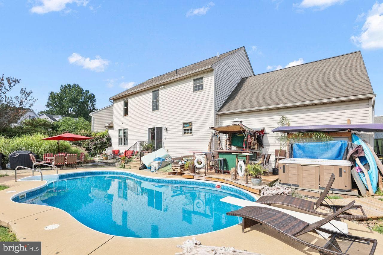 125 Verna Drive photo 31