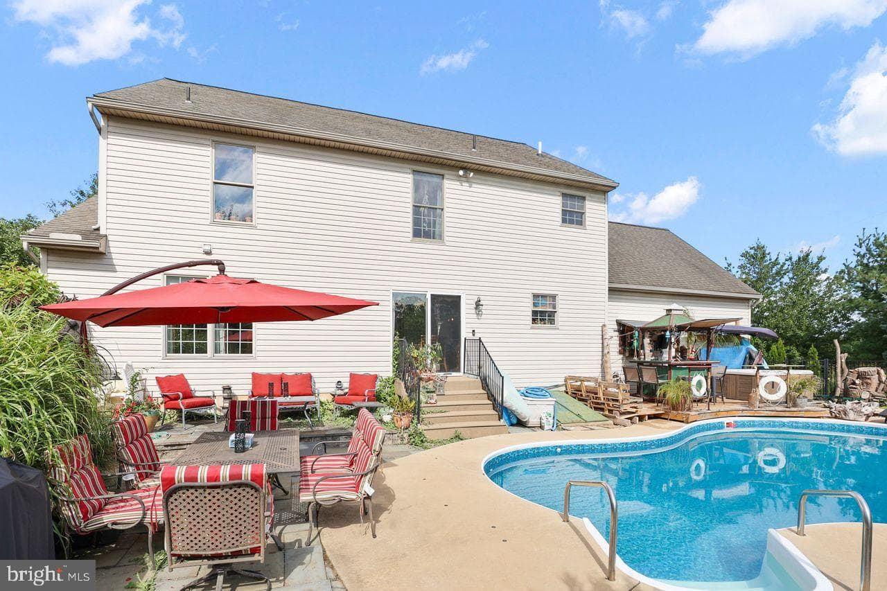 125 Verna Drive photo 33