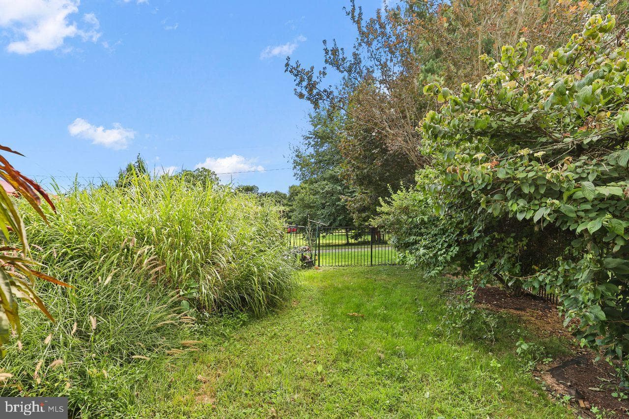 125 Verna Drive photo 34