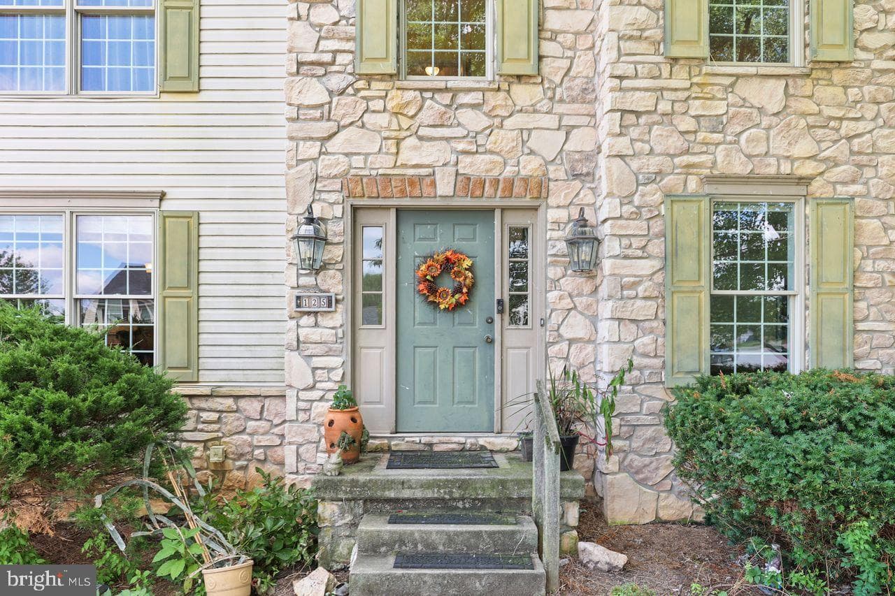 125 Verna Drive photo 35