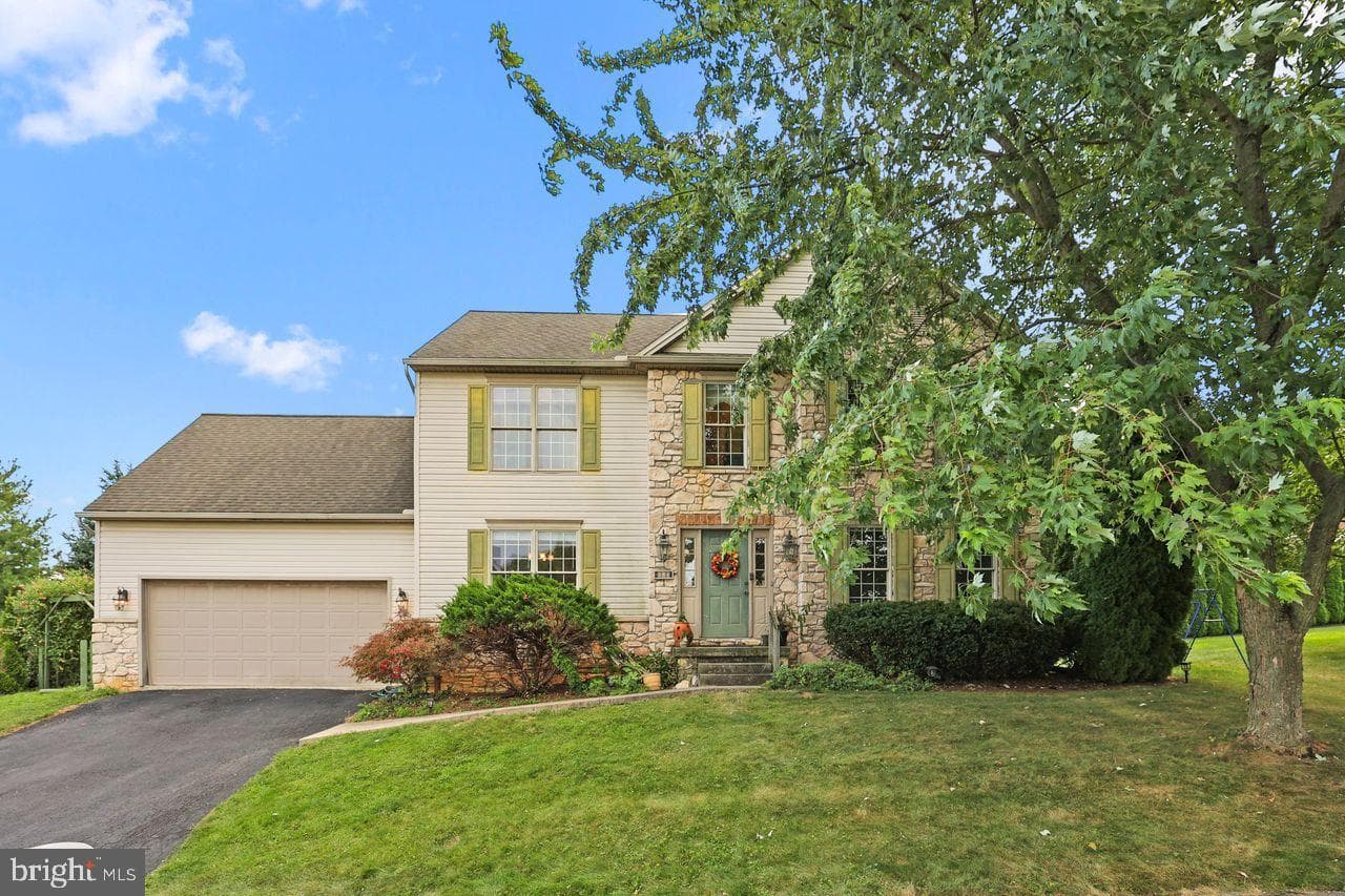 125 Verna Drive photo 36
