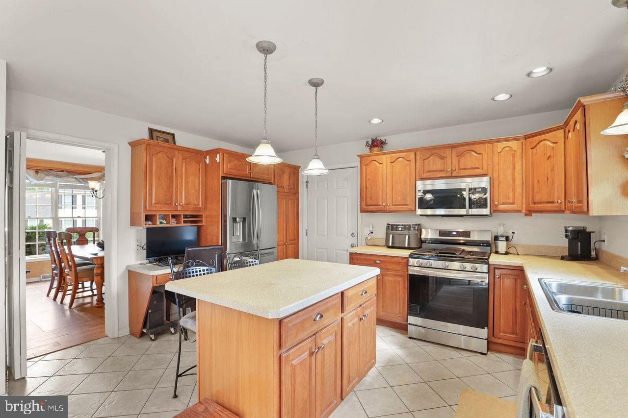 125 Verna Drive photo 8