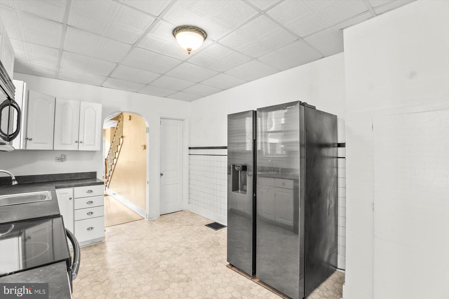 1017 Hay Street photo 14