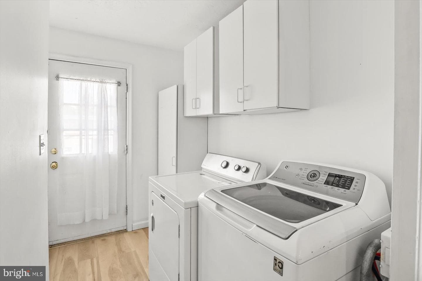 1017 Hay Street photo 15