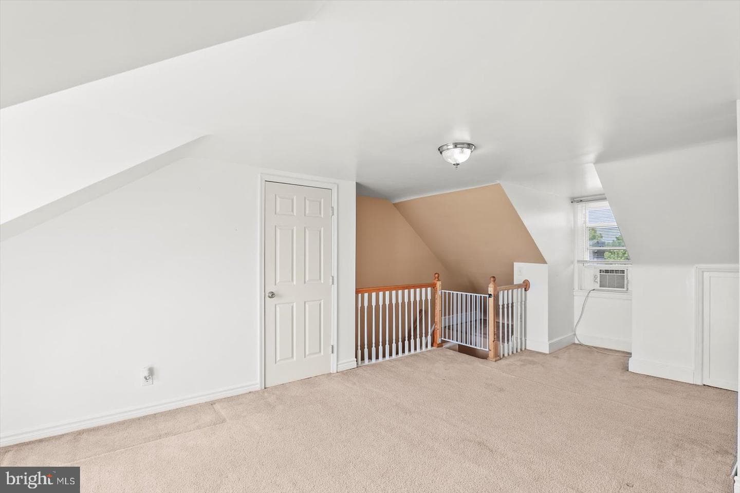 1017 Hay Street photo 18