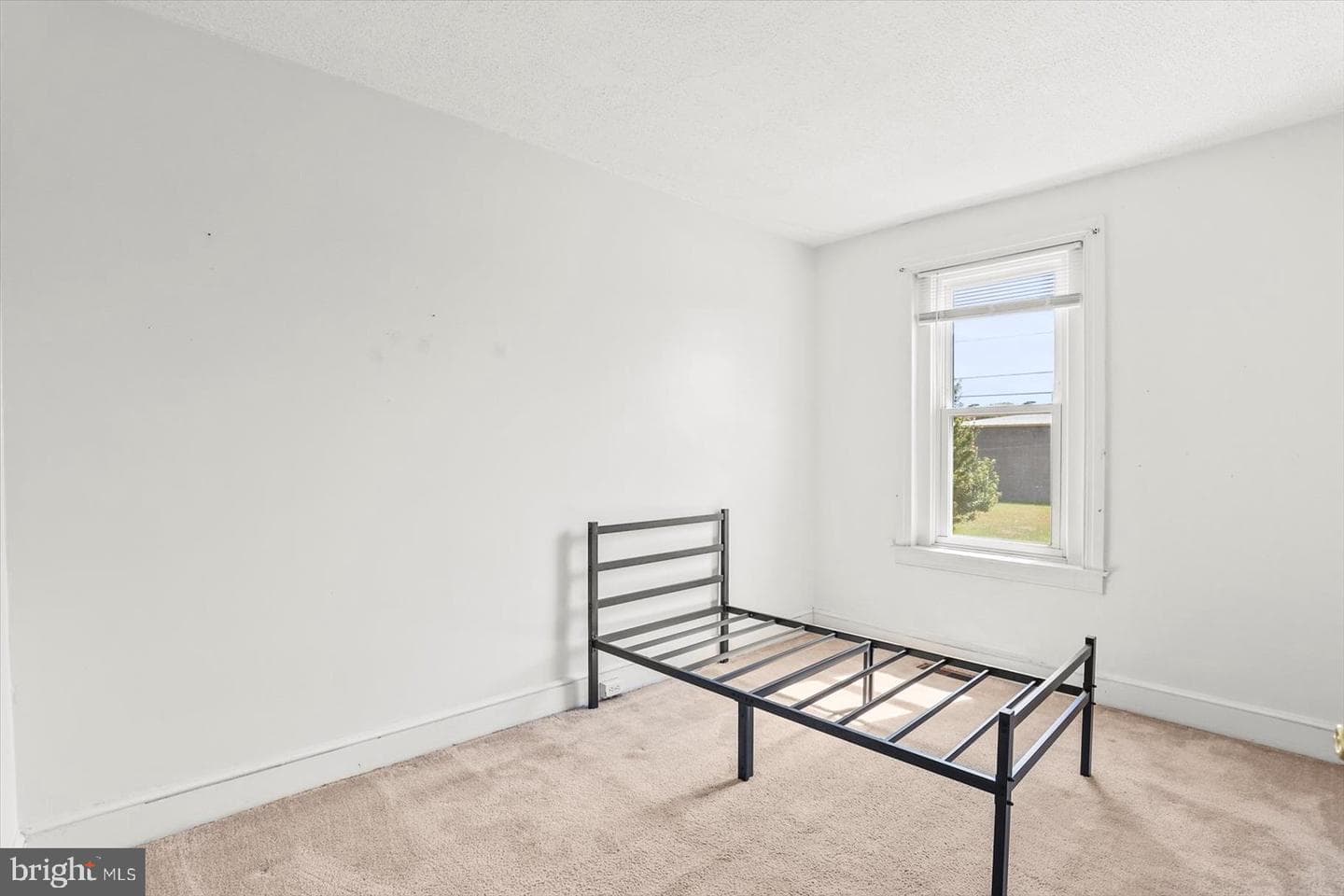 1017 Hay Street photo 19