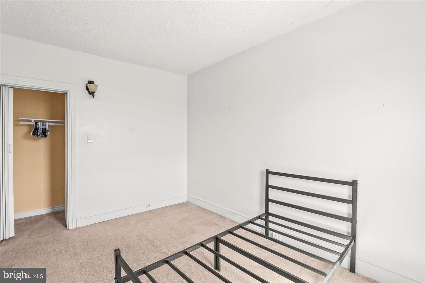 1017 Hay Street photo 20