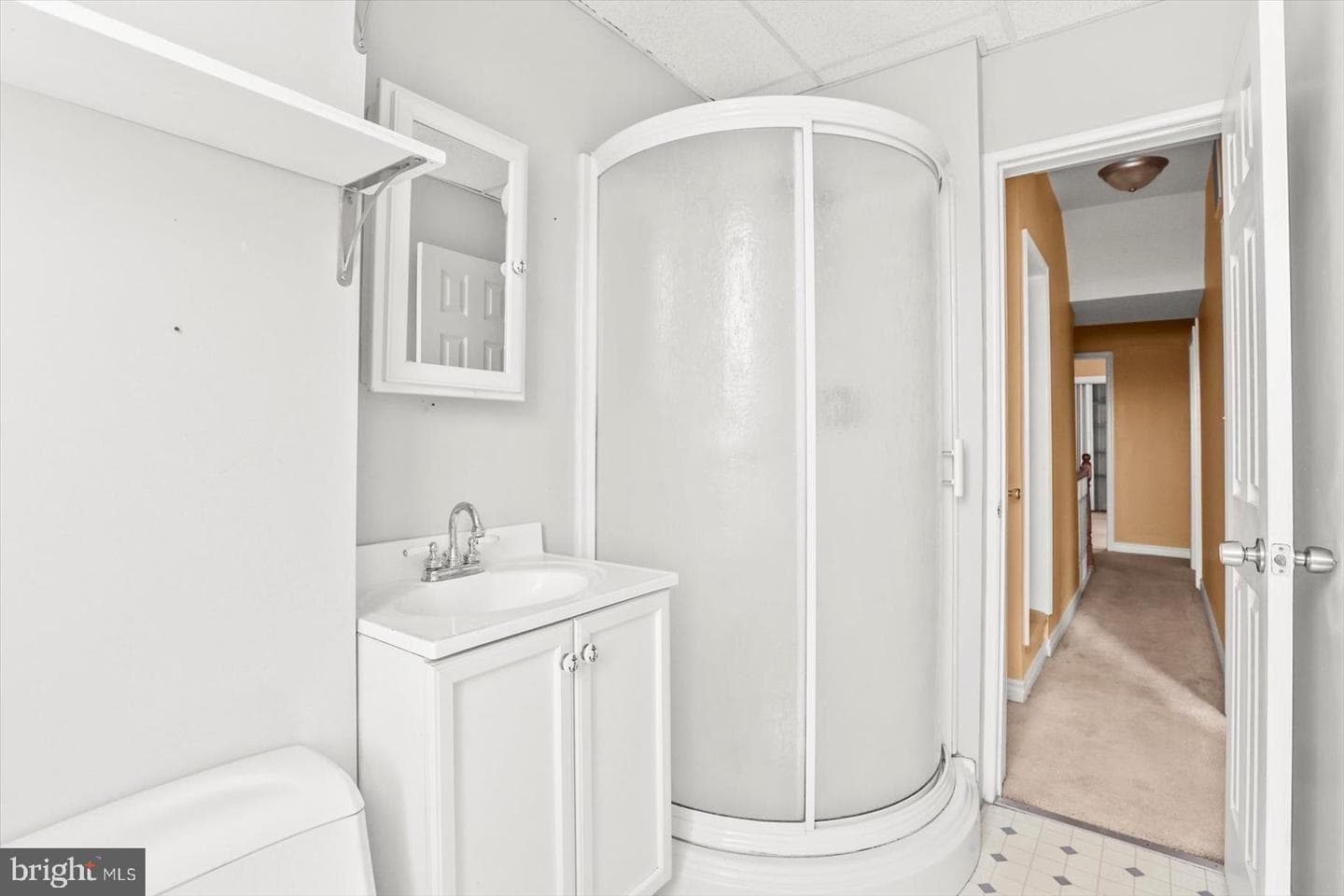 1017 Hay Street photo 21