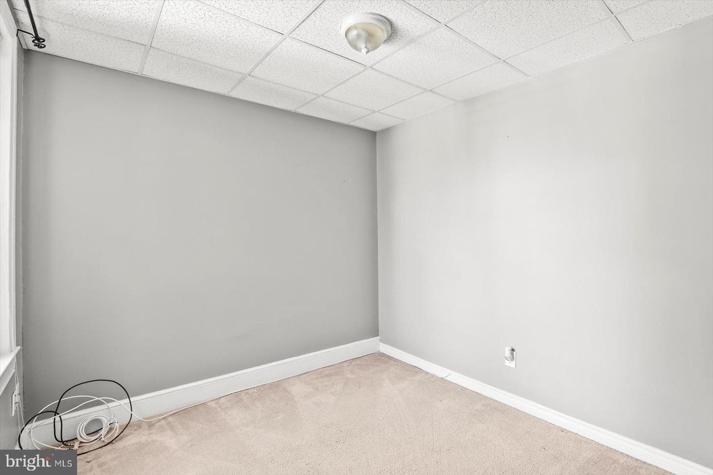 1017 Hay Street photo 22