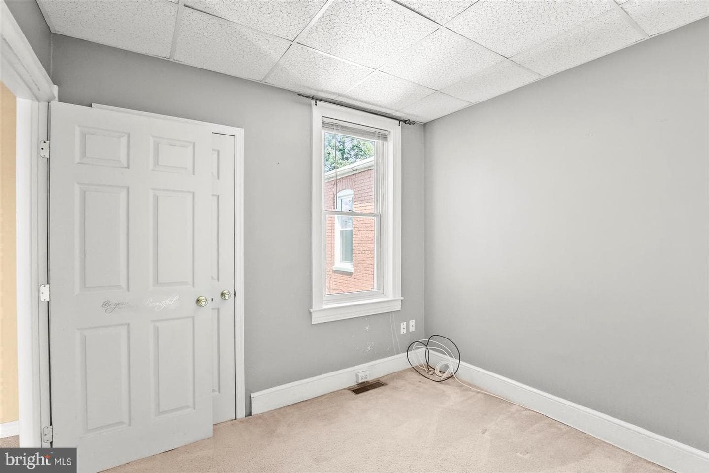 1017 Hay Street photo 23