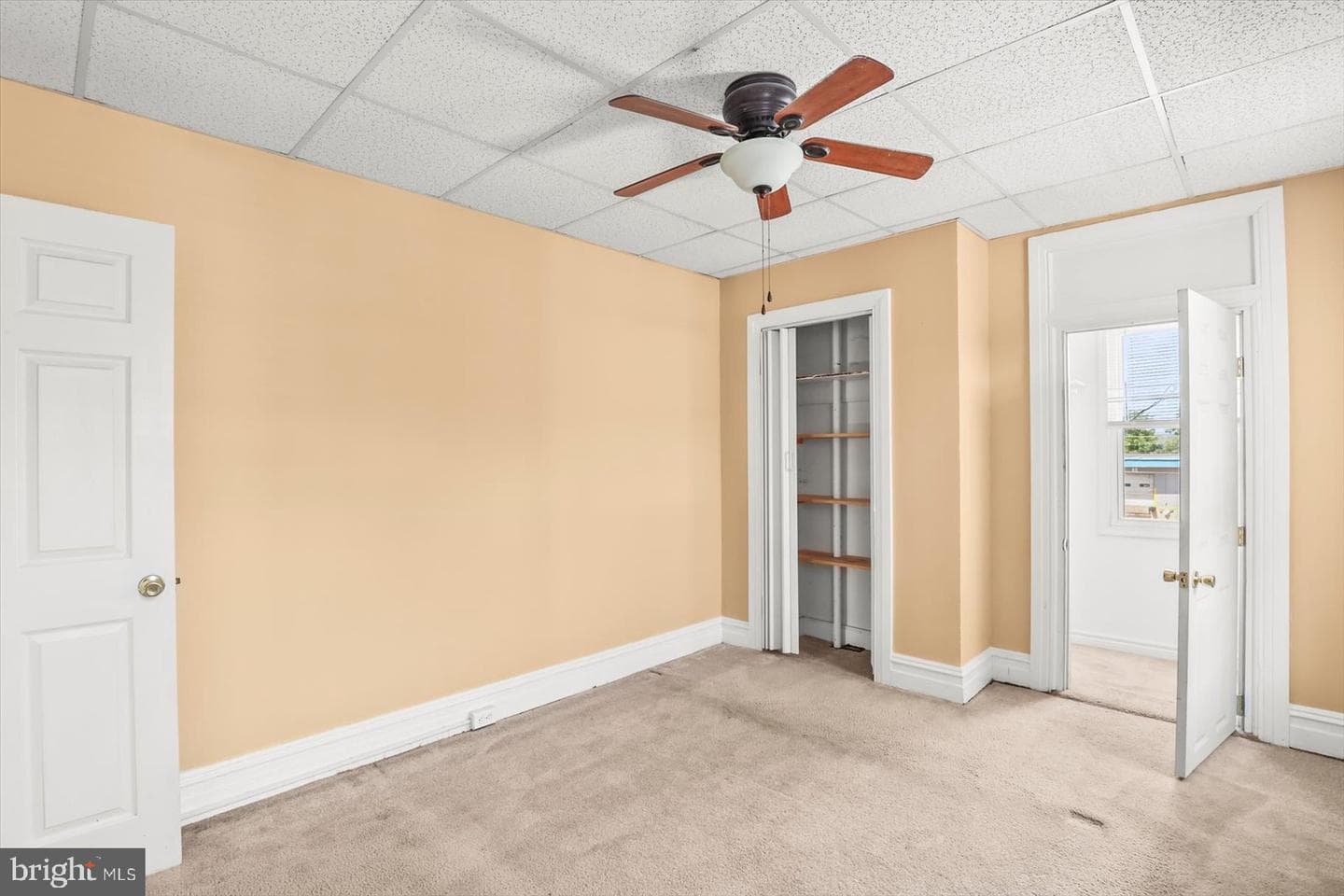 1017 Hay Street photo 25