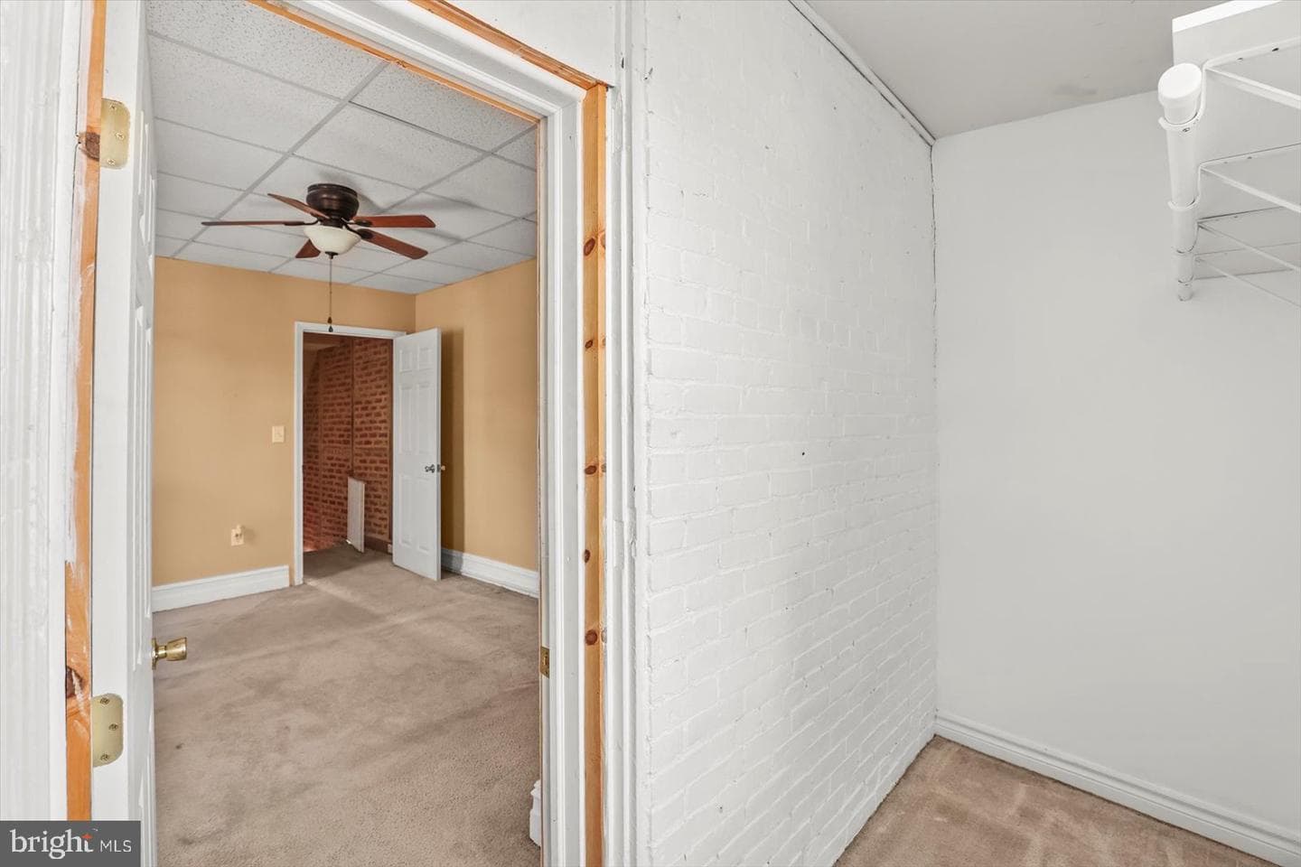 1017 Hay Street photo 26