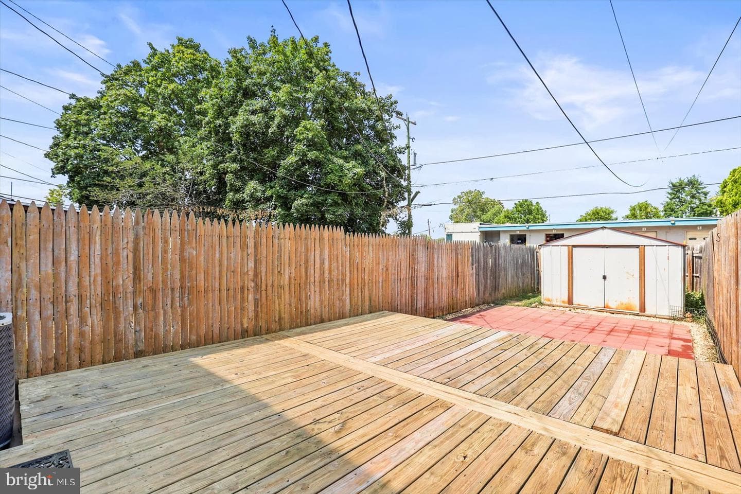 1017 Hay Street photo 28