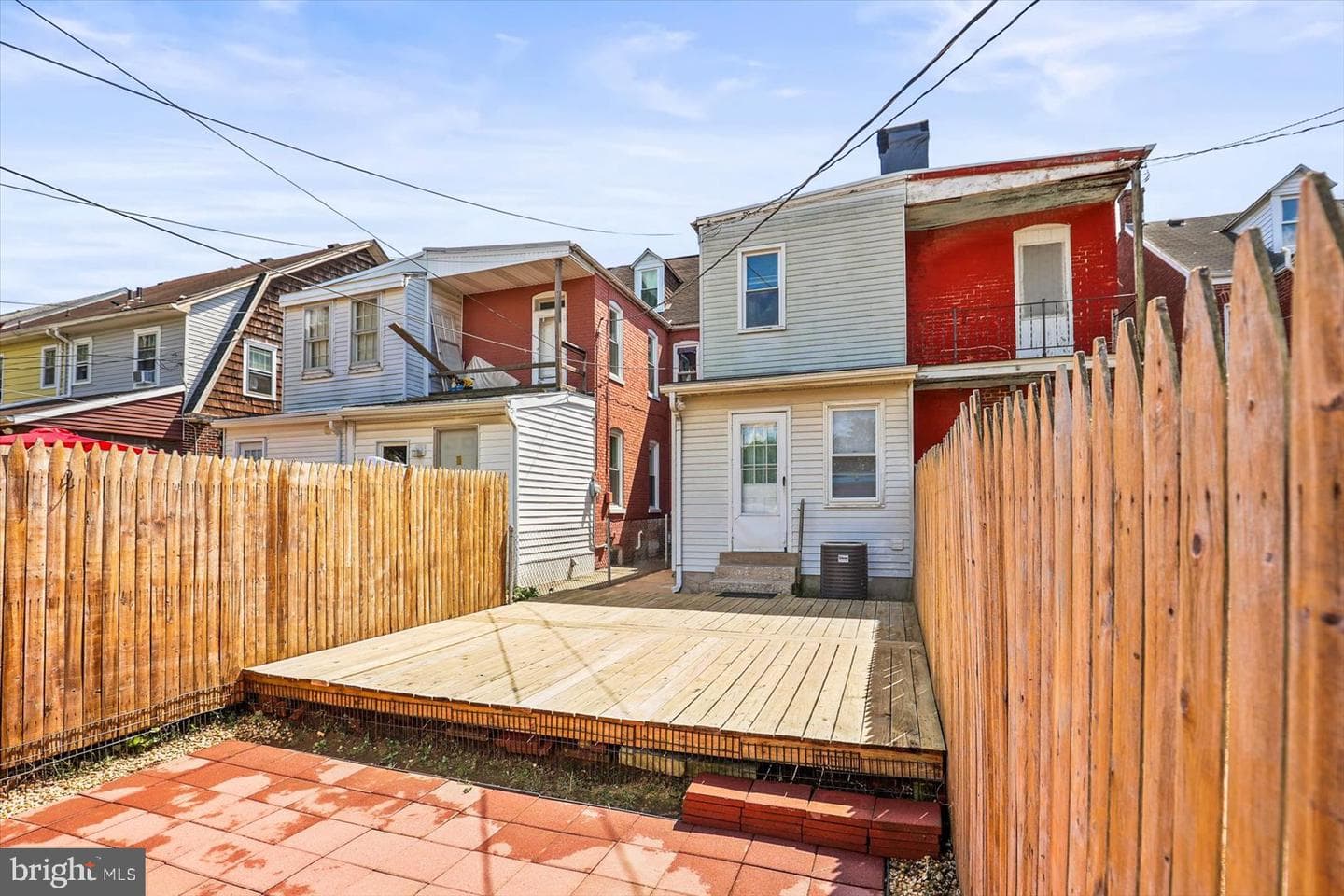 1017 Hay Street photo 29