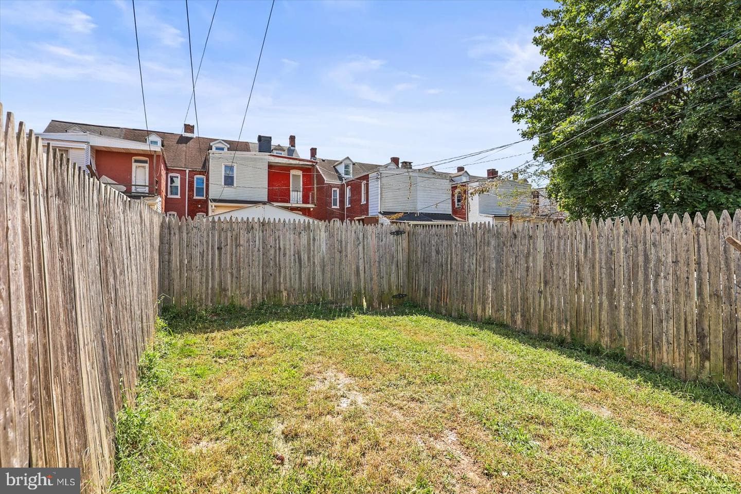 1017 Hay Street photo 31
