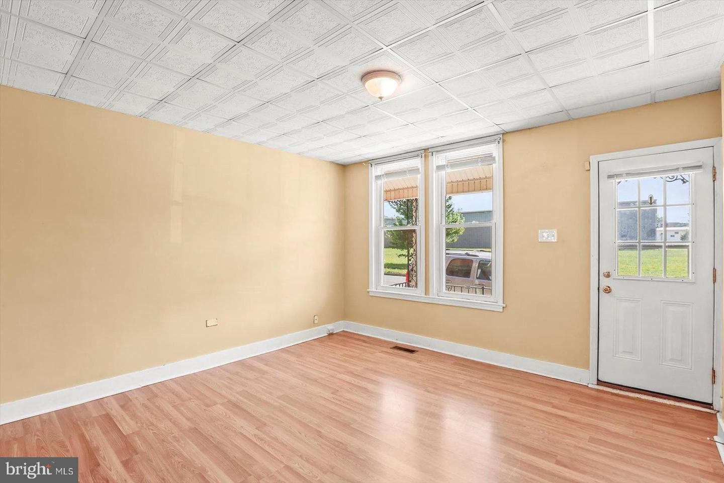 1017 Hay Street photo 8