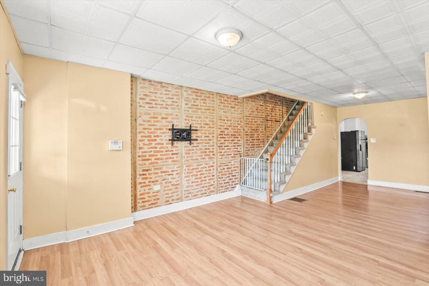 1017 Hay Street photo 9