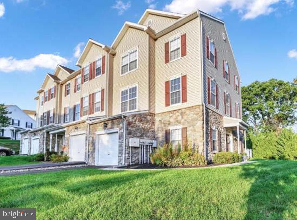 427 Marion Road #427