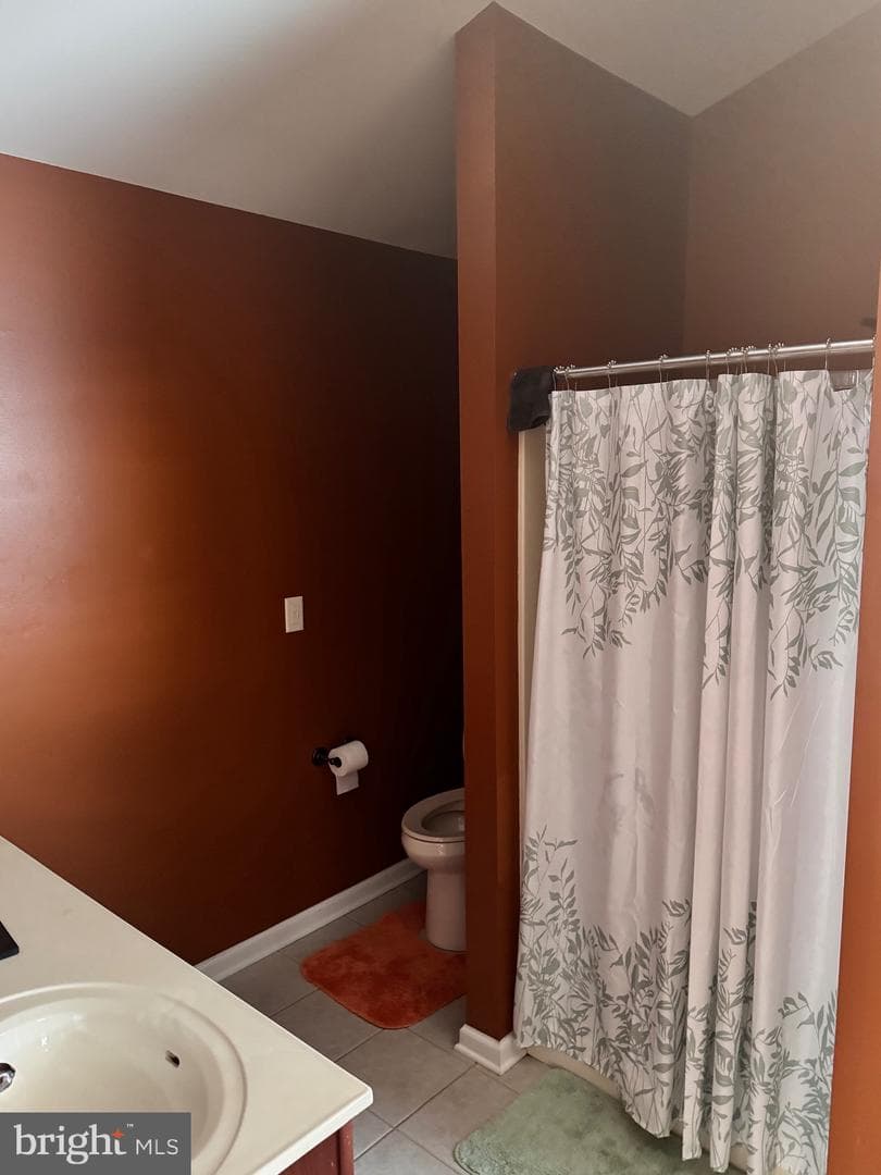 427 Marion Road #427 photo 40