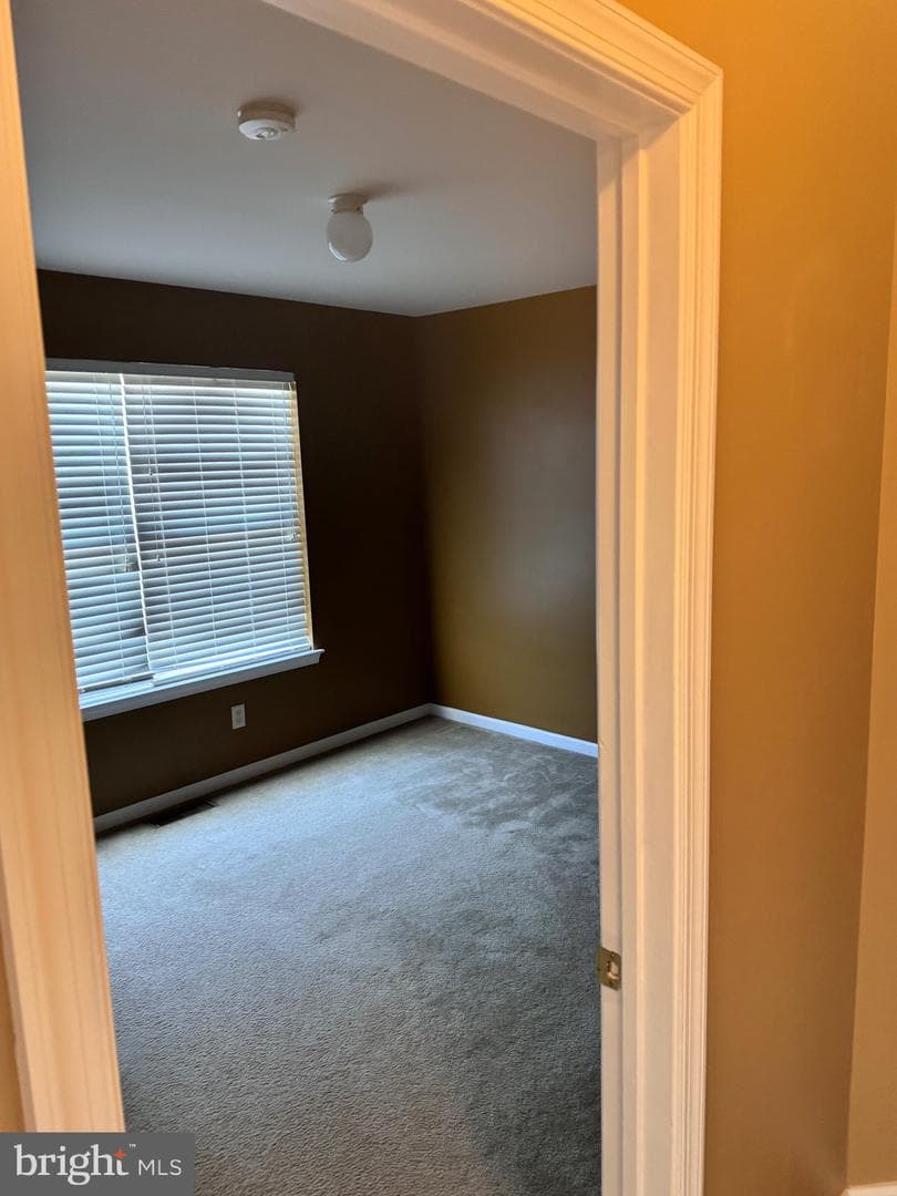 427 Marion Road #427 photo 43