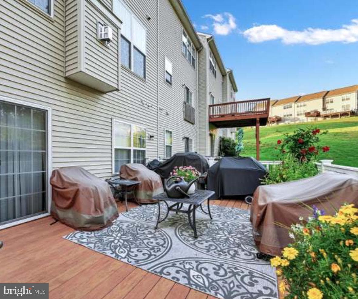 427 Marion Road #427 photo 6