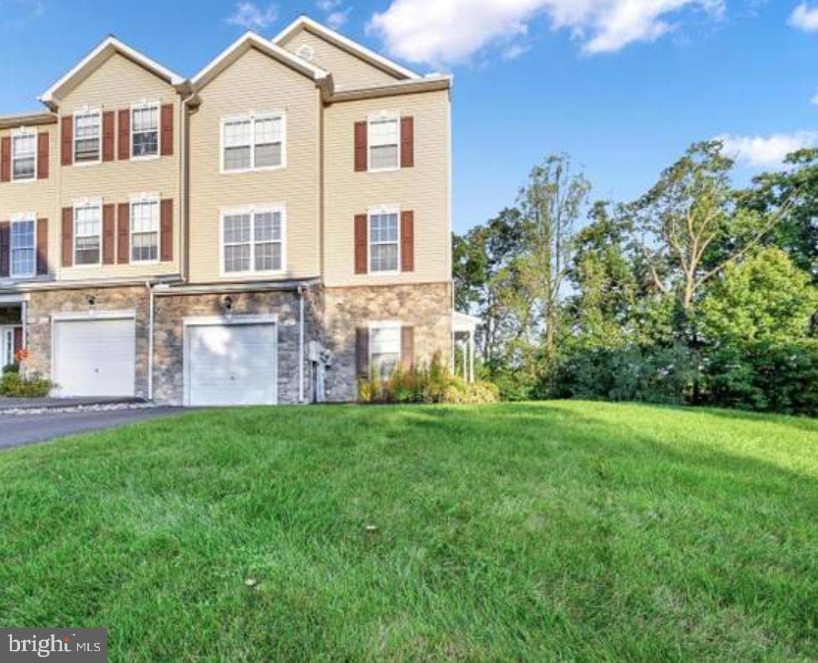 427 Marion Road #427 photo 9