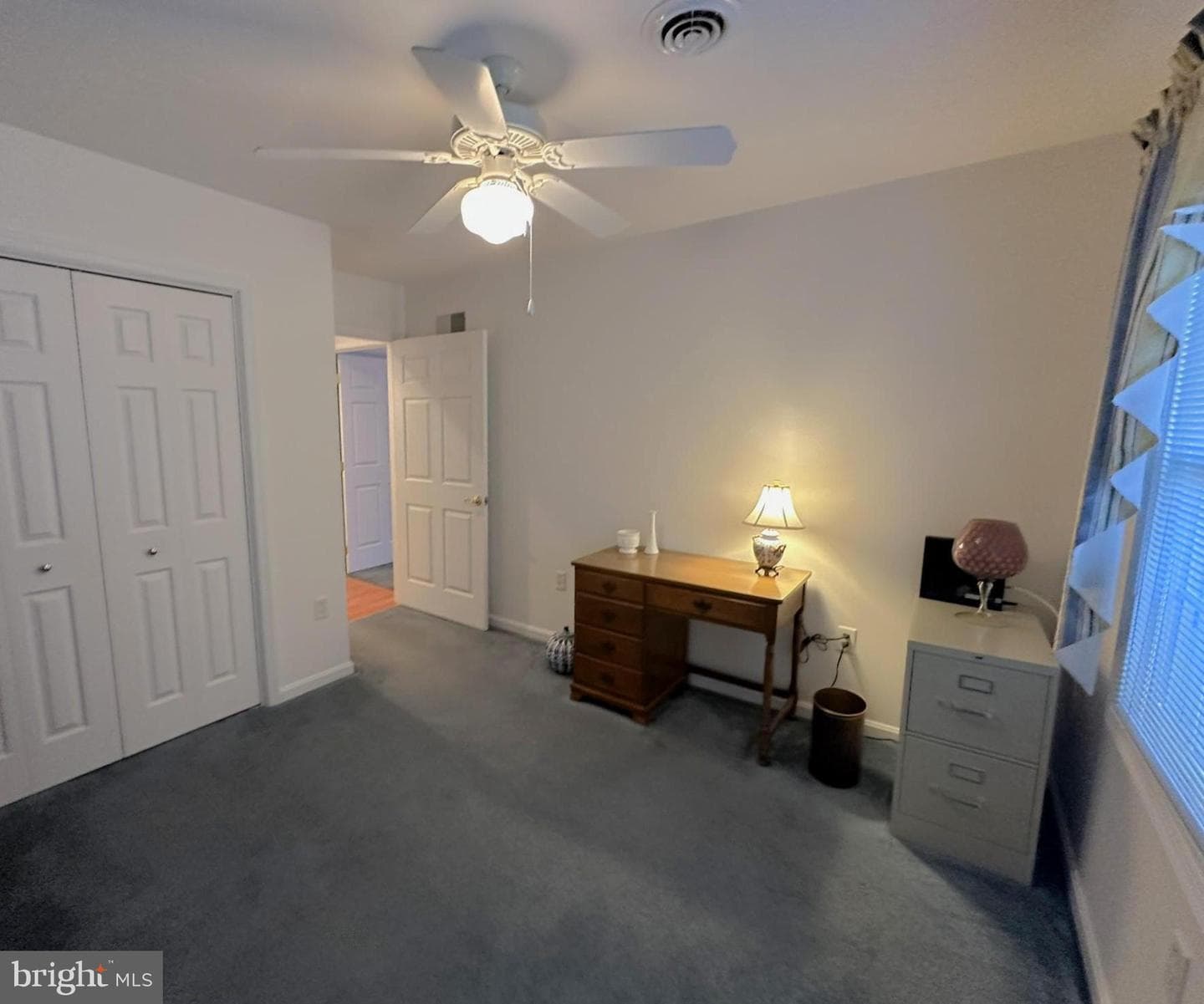 516 Parkview Lane #134 photo 11
