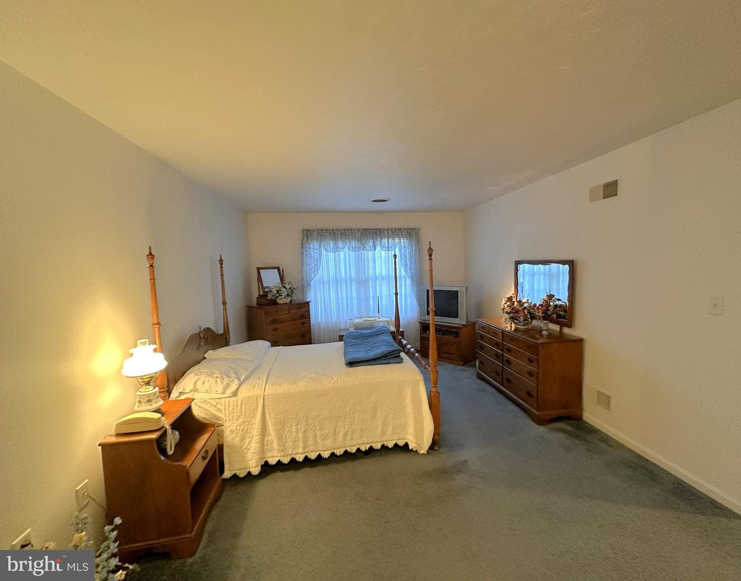 516 Parkview Lane #134 photo 13