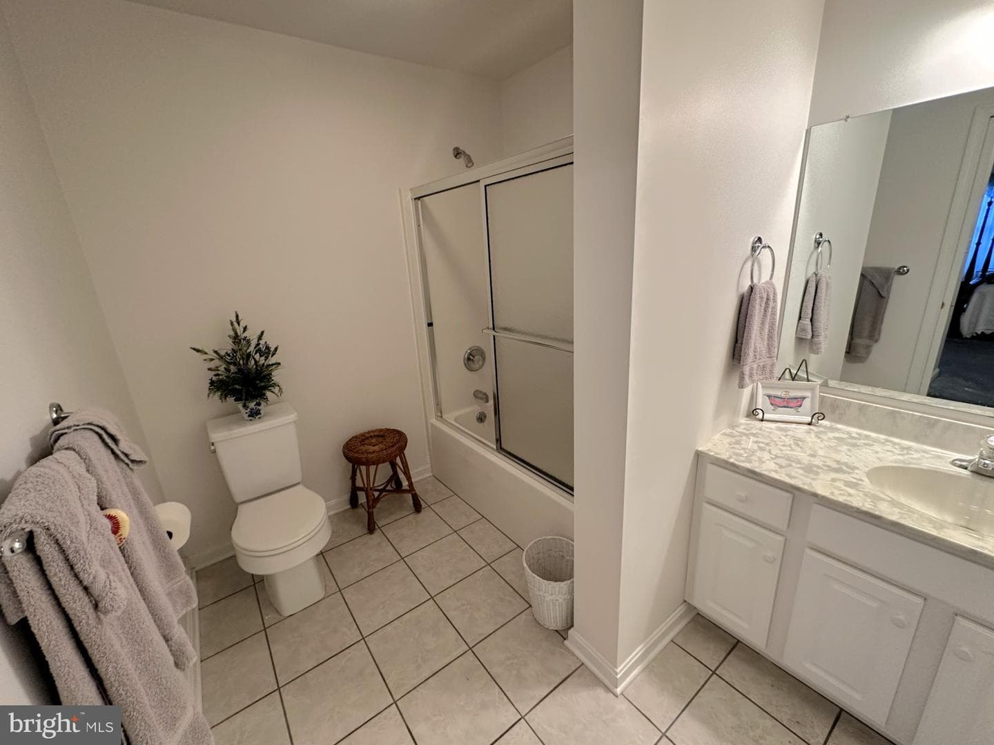 516 Parkview Lane #134 photo 15