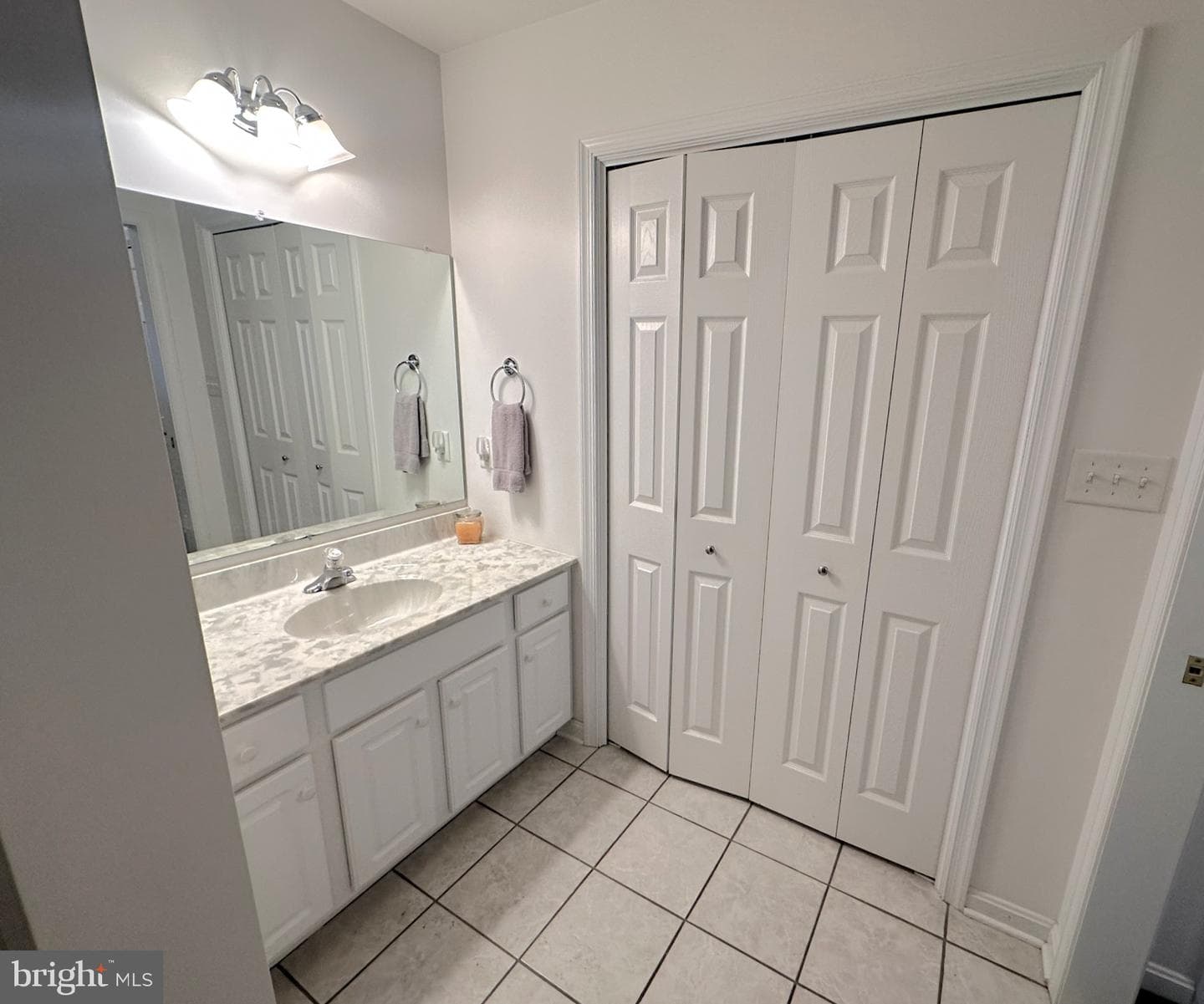 516 Parkview Lane #134 photo 16