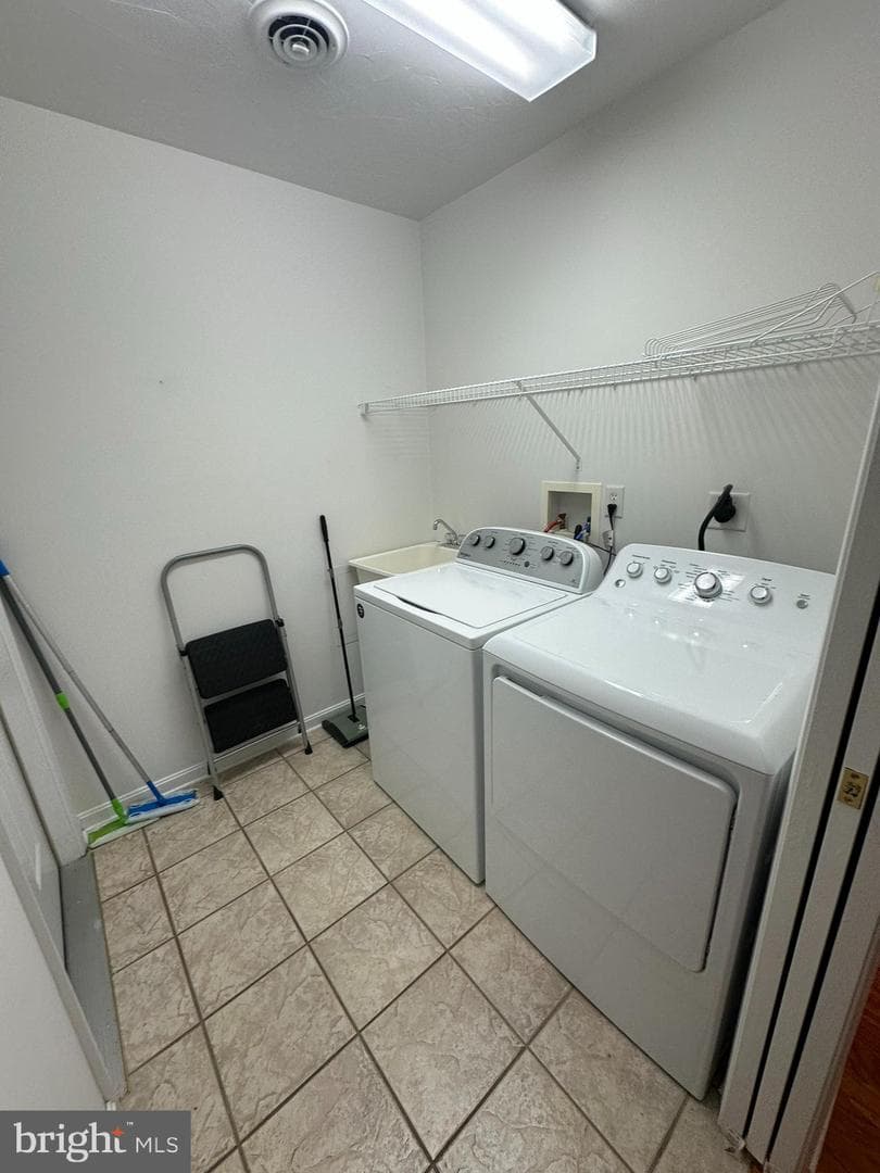 516 Parkview Lane #134 photo 17