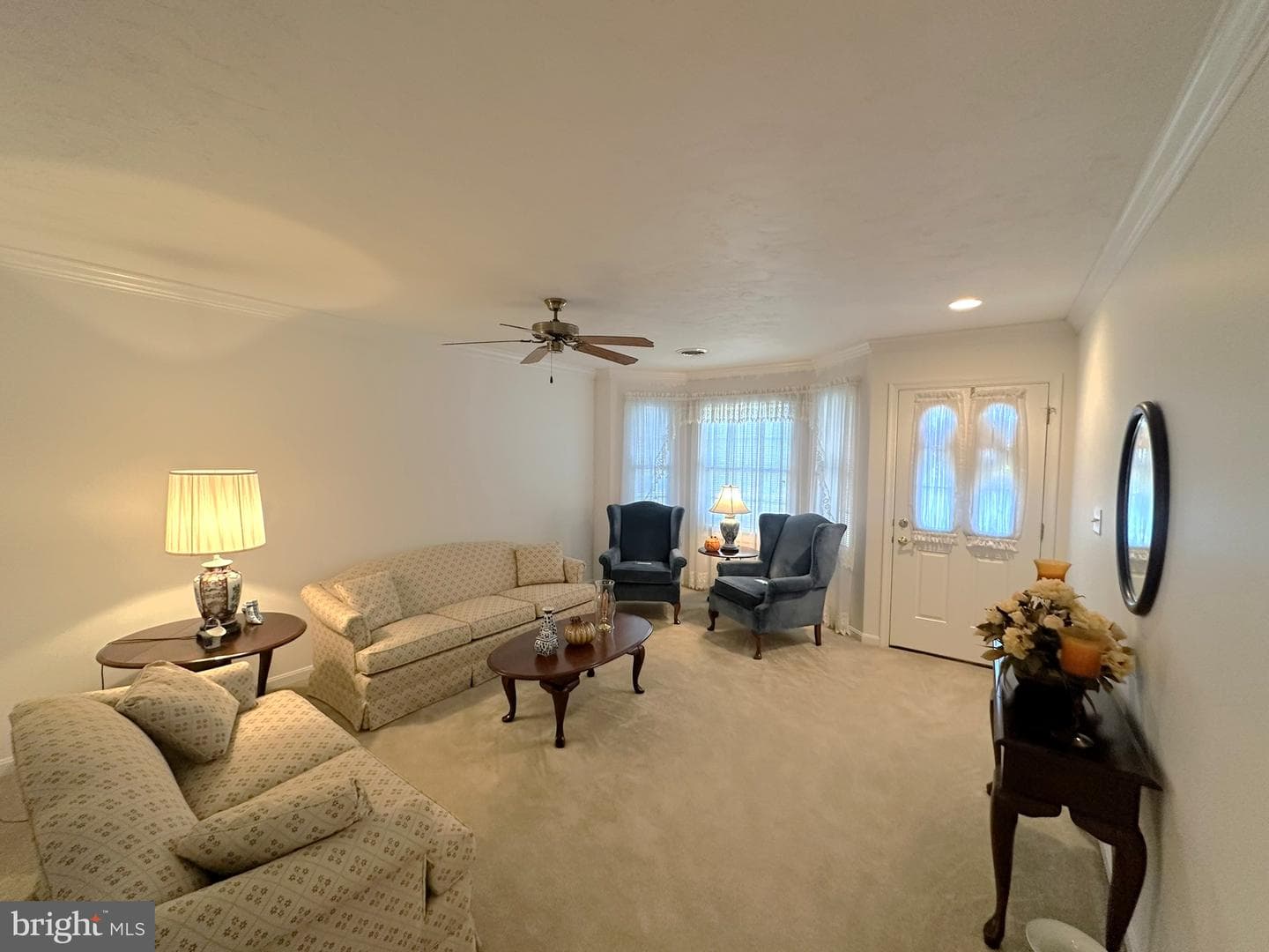 516 Parkview Lane #134 photo 2