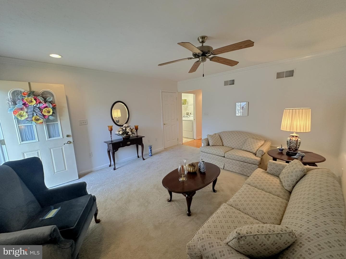 516 Parkview Lane #134 photo 3